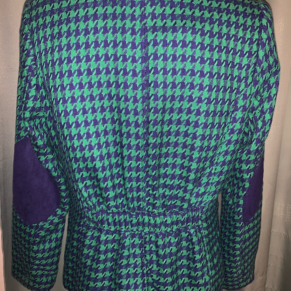 Joan Rivers Jacket - Picture 3 of 4